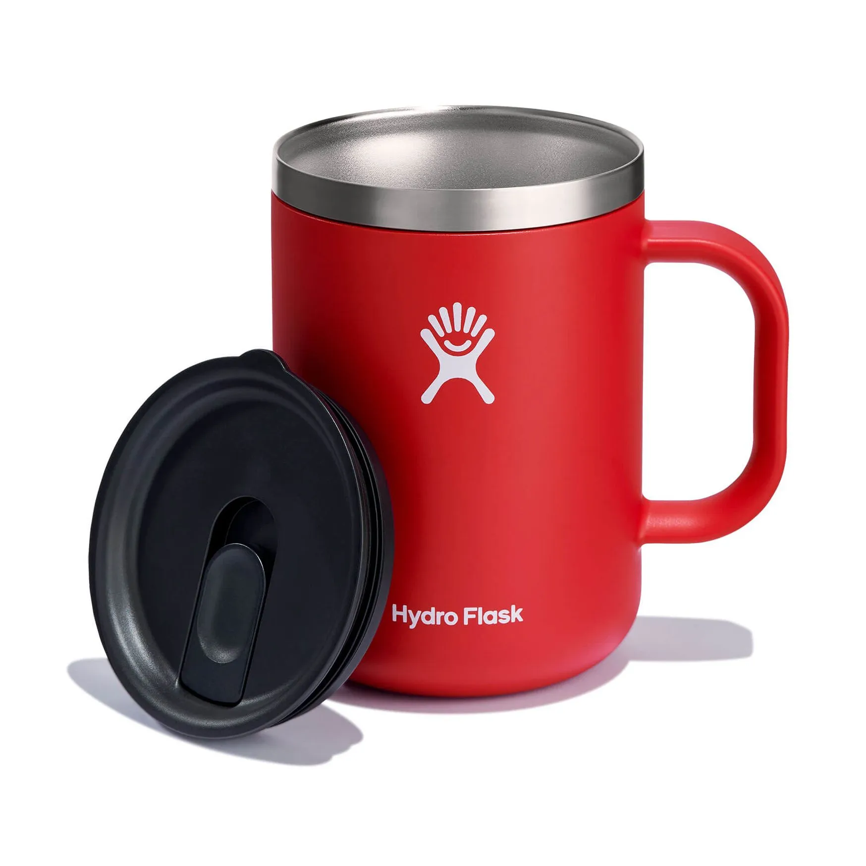 24 oz Mug