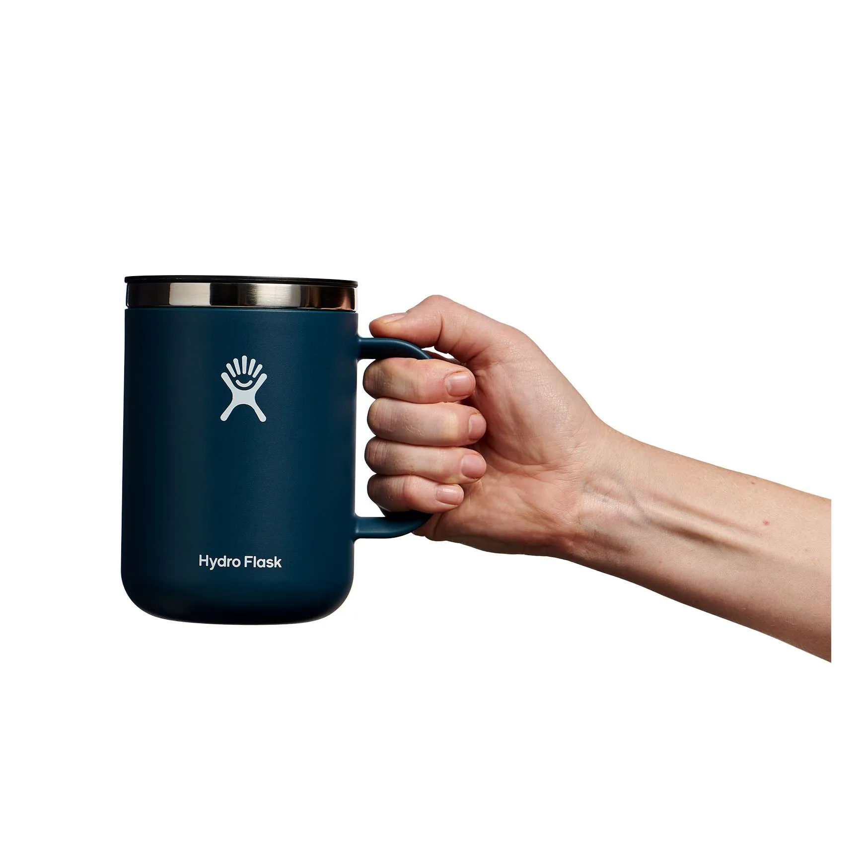 24 oz Mug