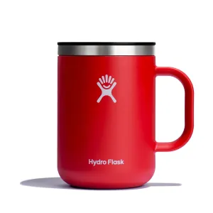 24 oz Mug