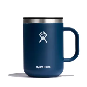 24 oz Mug