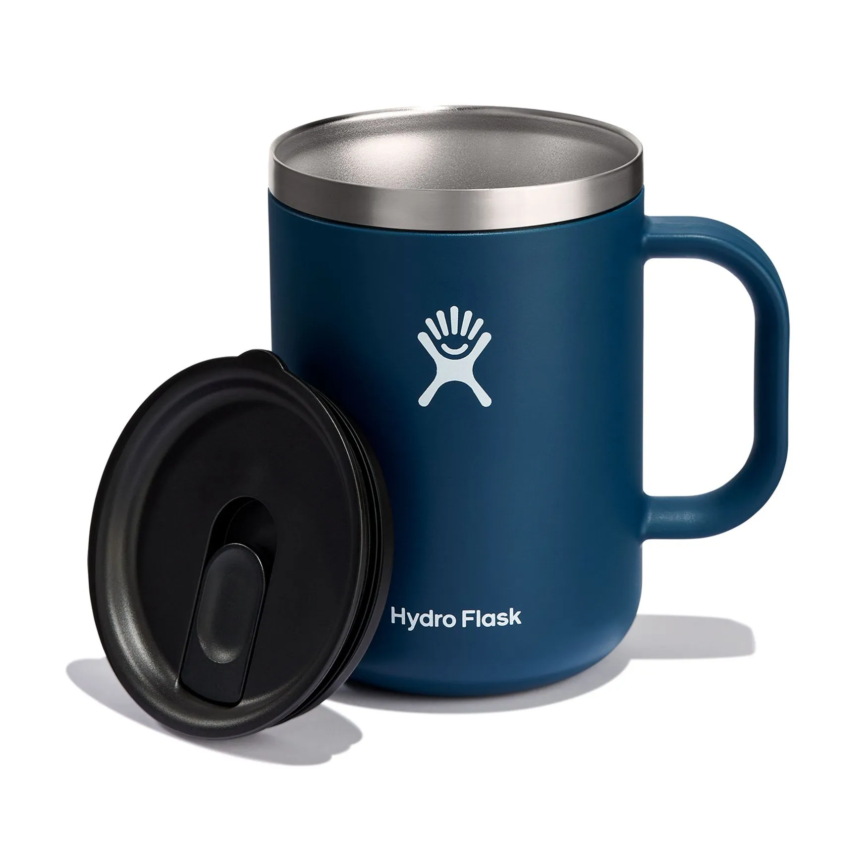 24 oz Mug