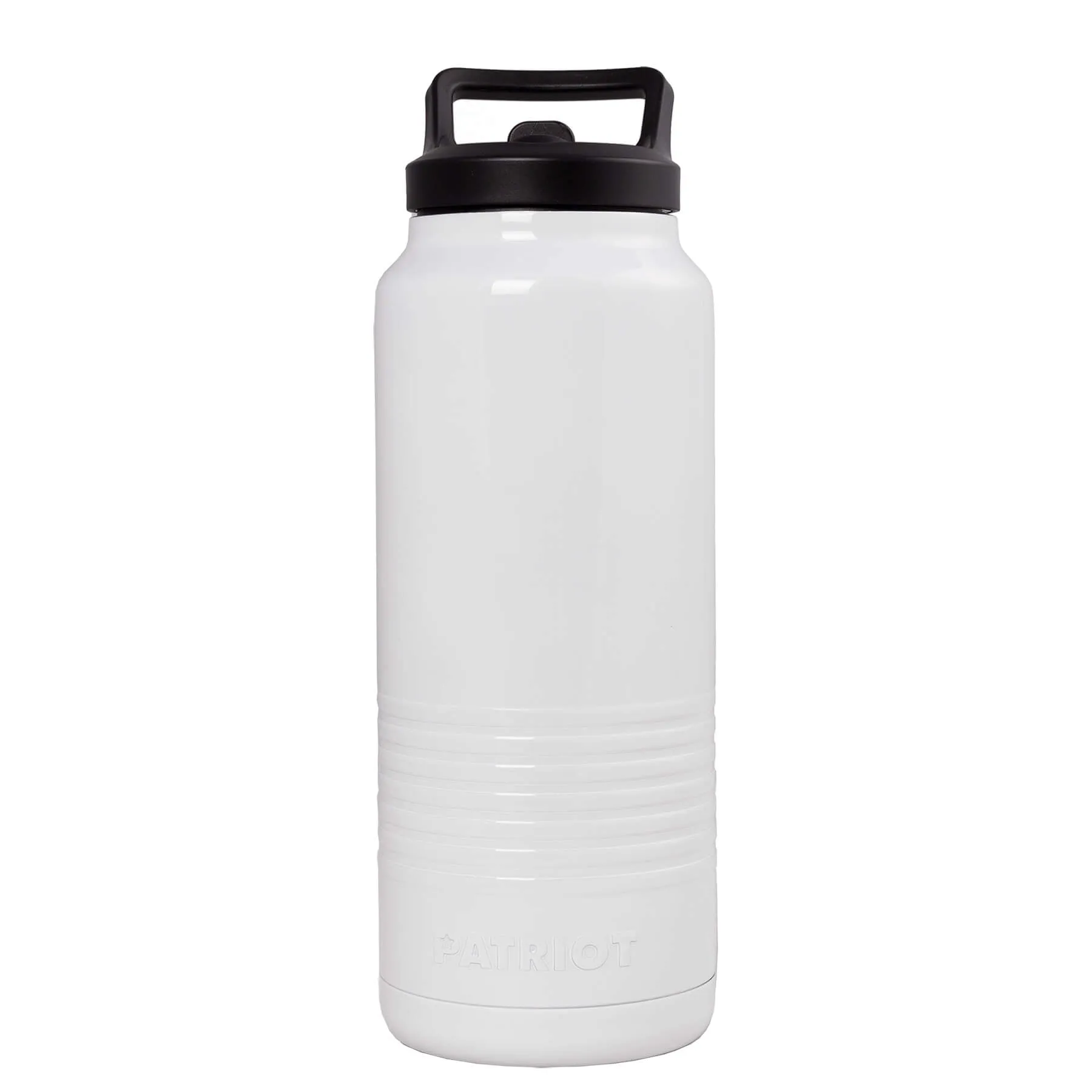 36oz Bottle