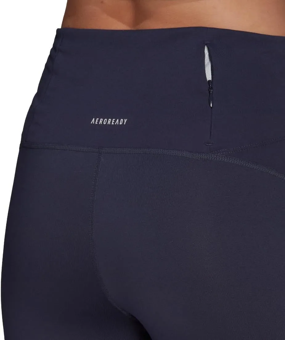 adidas Women's Own The Run Winter Running Legging