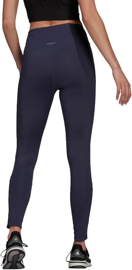 adidas Women's Own The Run Winter Running Legging