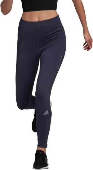 adidas Women's Own The Run Winter Running Legging