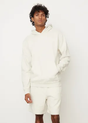 Air Jordan Wordmark Fleece Hoodie