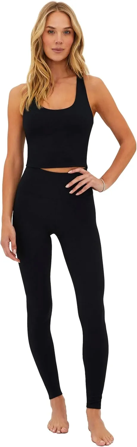 Beach Riot Women's Piper Legging
