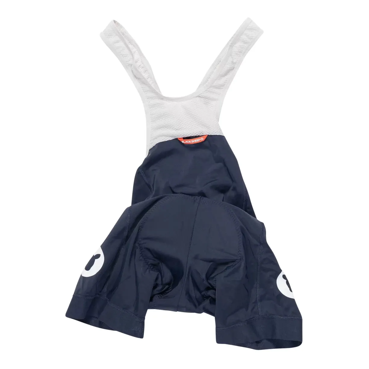 Black Sheep Cycling Bibs