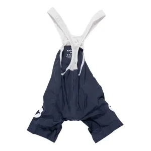 Black Sheep Cycling Bibs