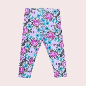CLARA LEGGING