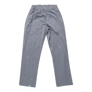 Columbia Pull-On Pants - Women's