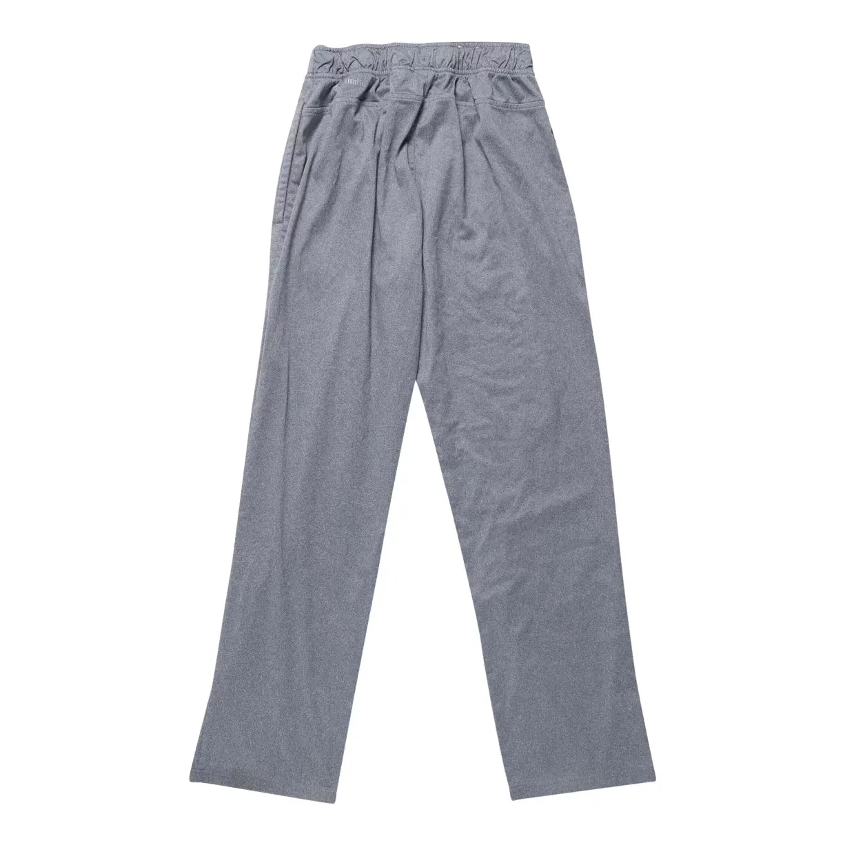 Columbia Pull-On Pants - Women's