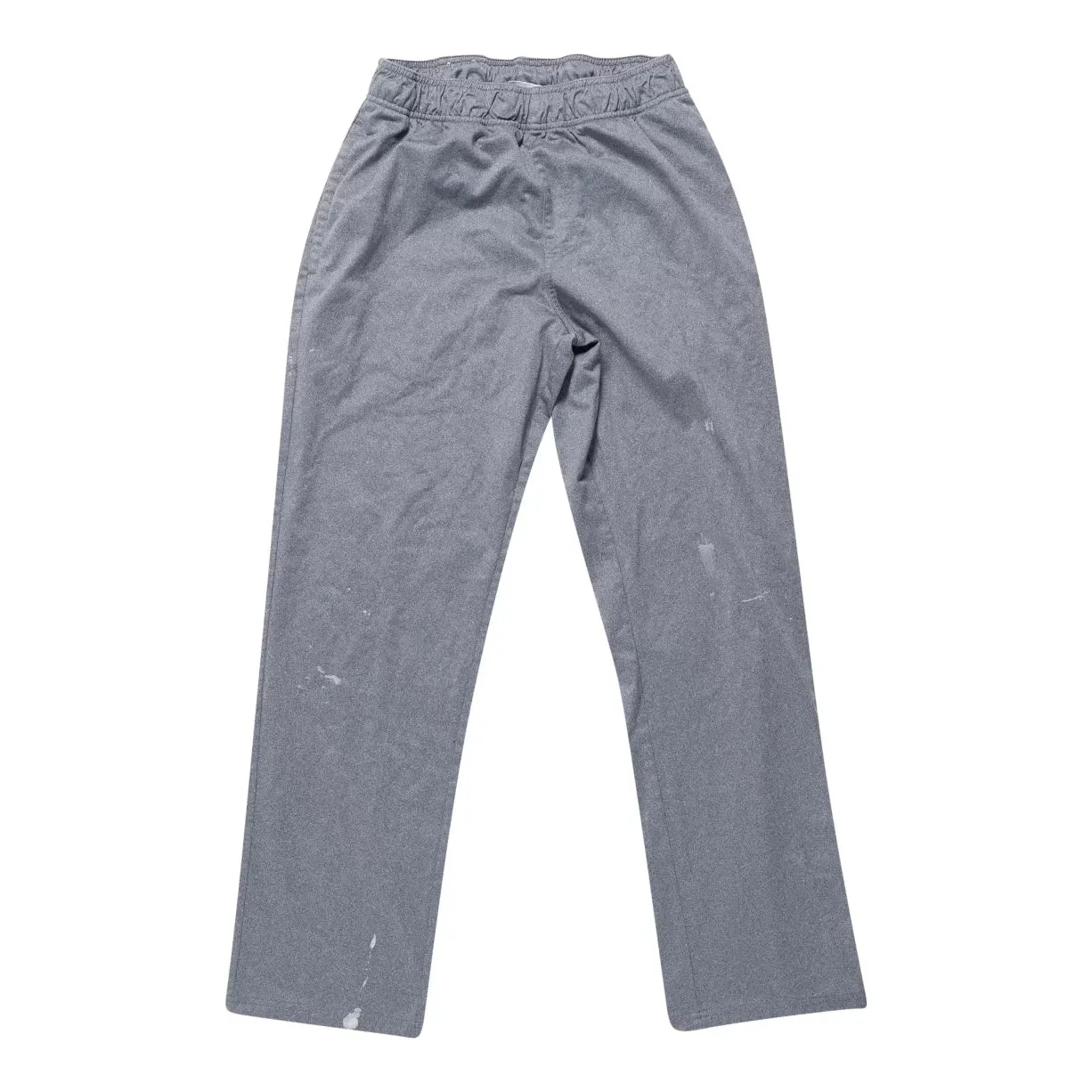 Columbia Pull-On Pants - Women's