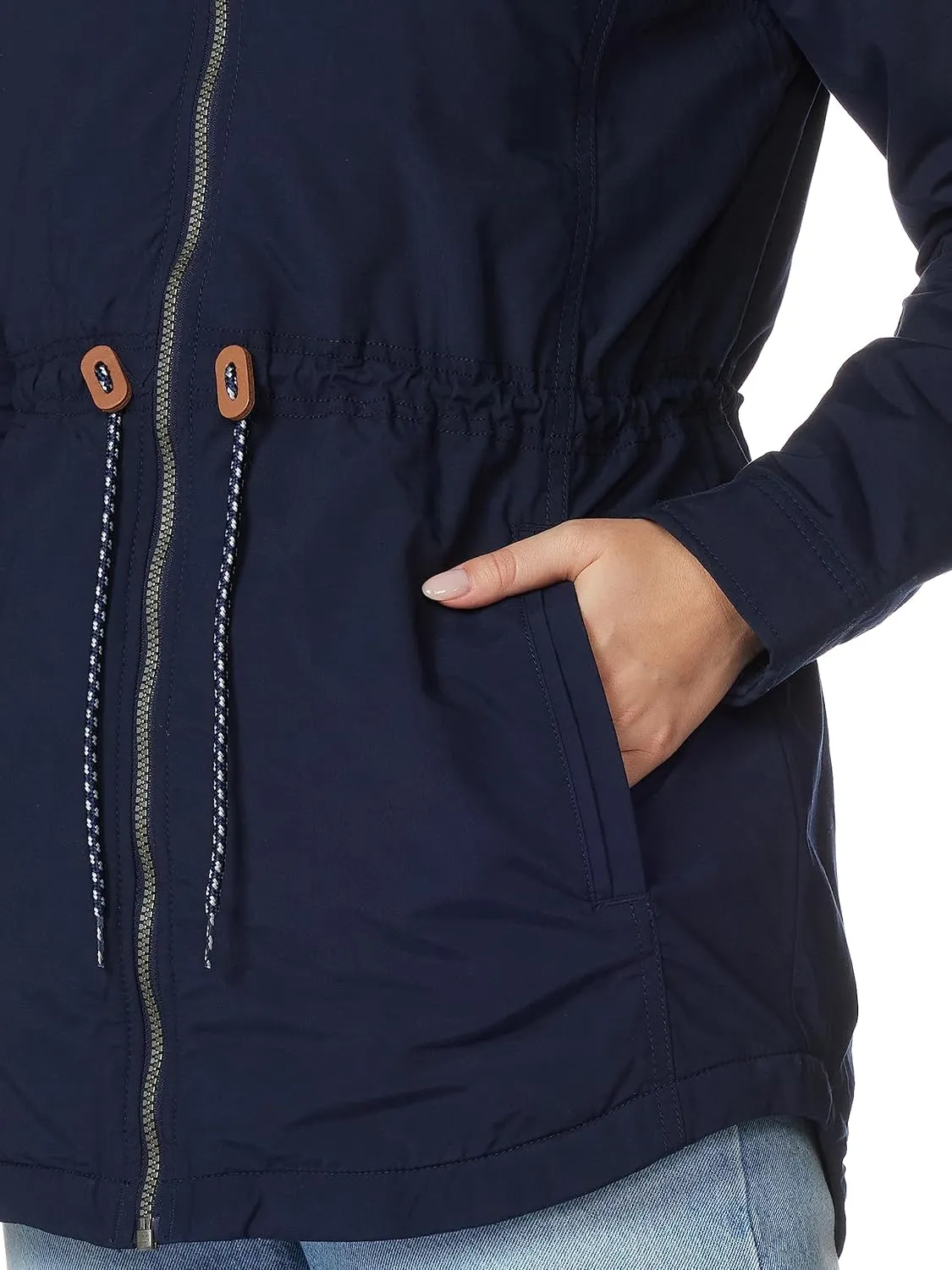 Columbia Women's Chatfield Hill Jacket