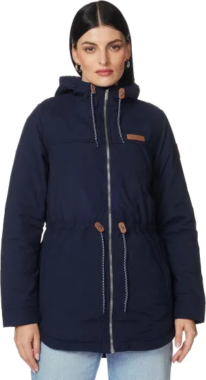 Columbia Women's Chatfield Hill Jacket