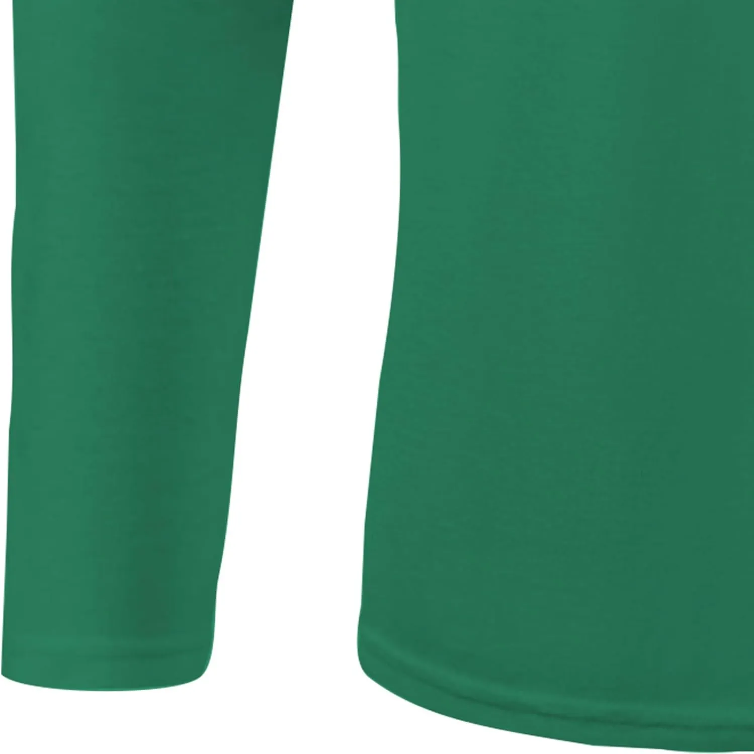 Drake Waterfowl Men's Icon Long Sleeve Logo T-Shirt-Lightweight Soft Breathable Crew Neck Quick-Dry Moisture-Wicking Tee