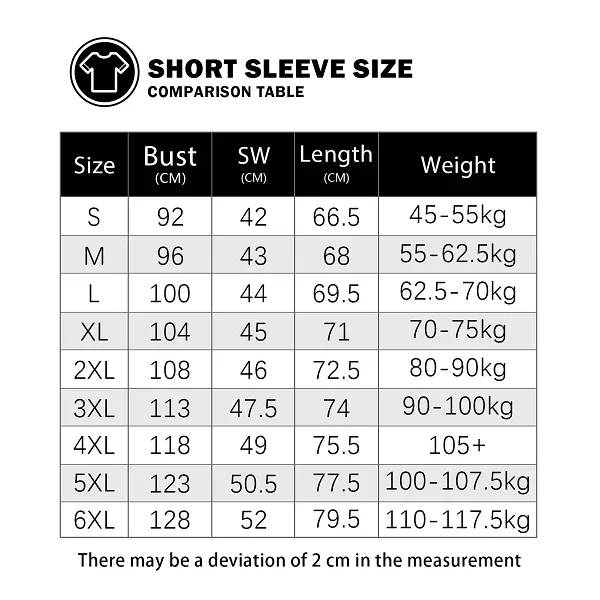 Fight Tees Mesh Muay Thai Training Singlet White