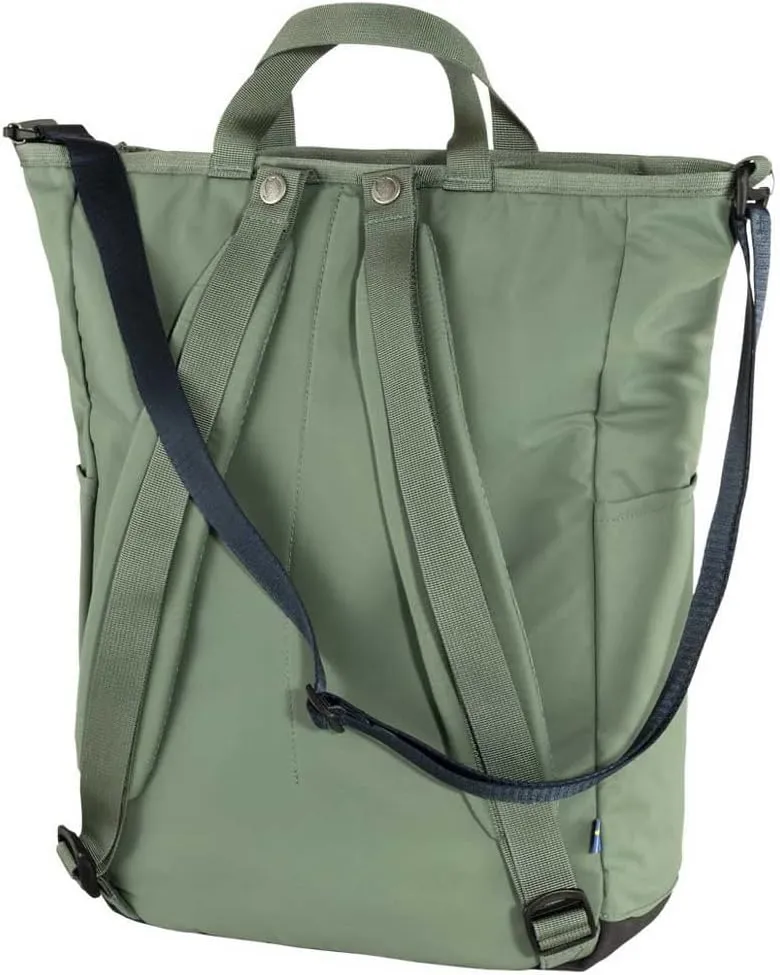 Fjallraven High Coast Totepack