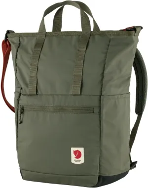 Fjallraven High Coast Totepack