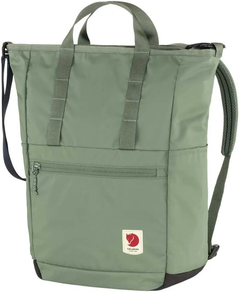 Fjallraven High Coast Totepack