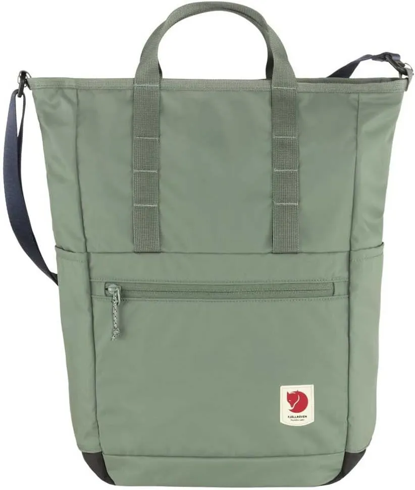 Fjallraven High Coast Totepack
