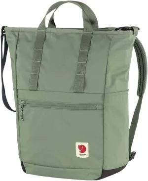 Fjallraven High Coast Totepack