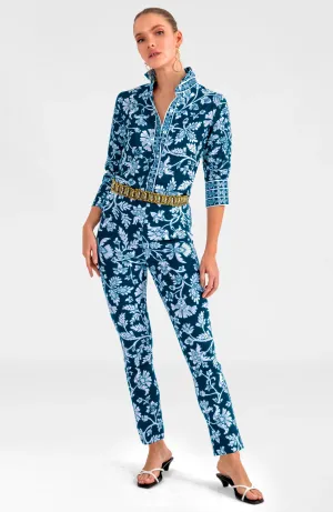 Gripeless Pull On Pants