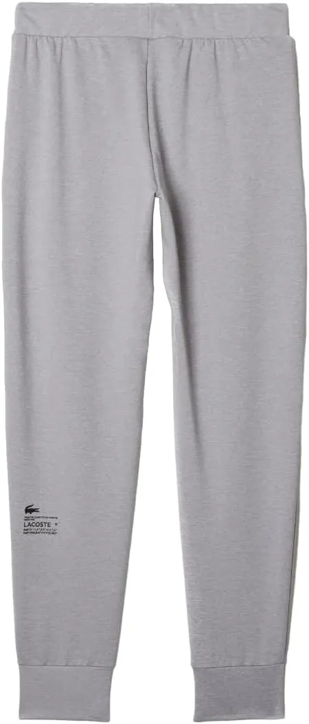Lacoste Men's Sport Two-ply Trackpants