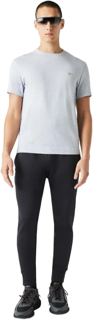 Lacoste Men's Sport Two-ply Trackpants