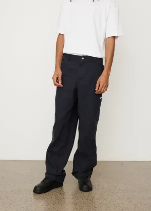 Life Double Panel Pants
