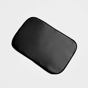Multipurpose Changing Mat, Billy - By ASK