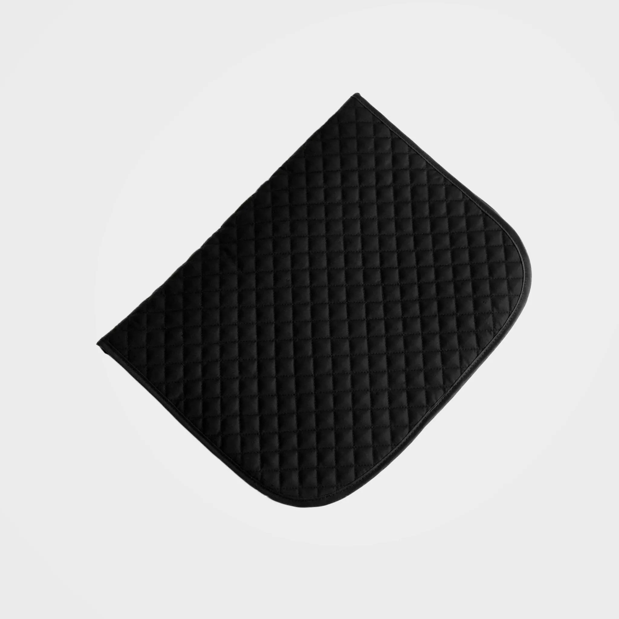 Multipurpose Changing Mat, Billy - By ASK