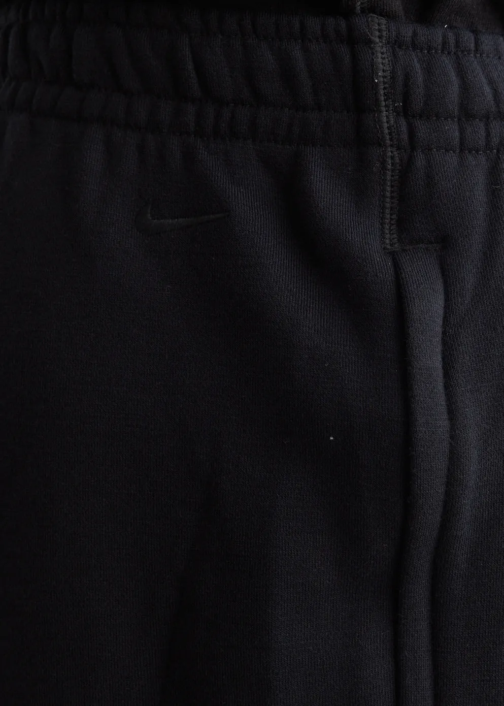 Nike Wool Classics Fleece Pants