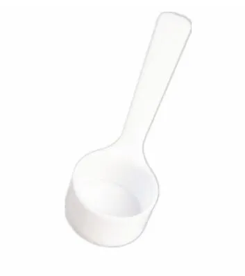 Reusable Coffee Capsule