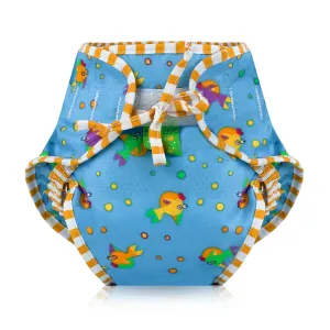 Reusable Swim Diaper