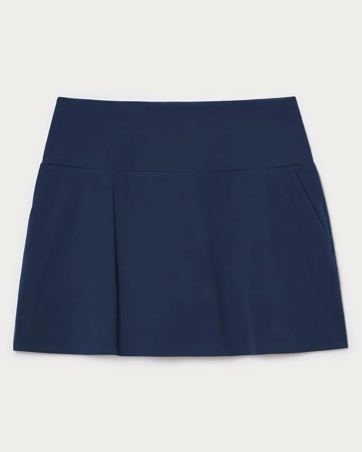 Rhone Women's Course to Court Skort 14"