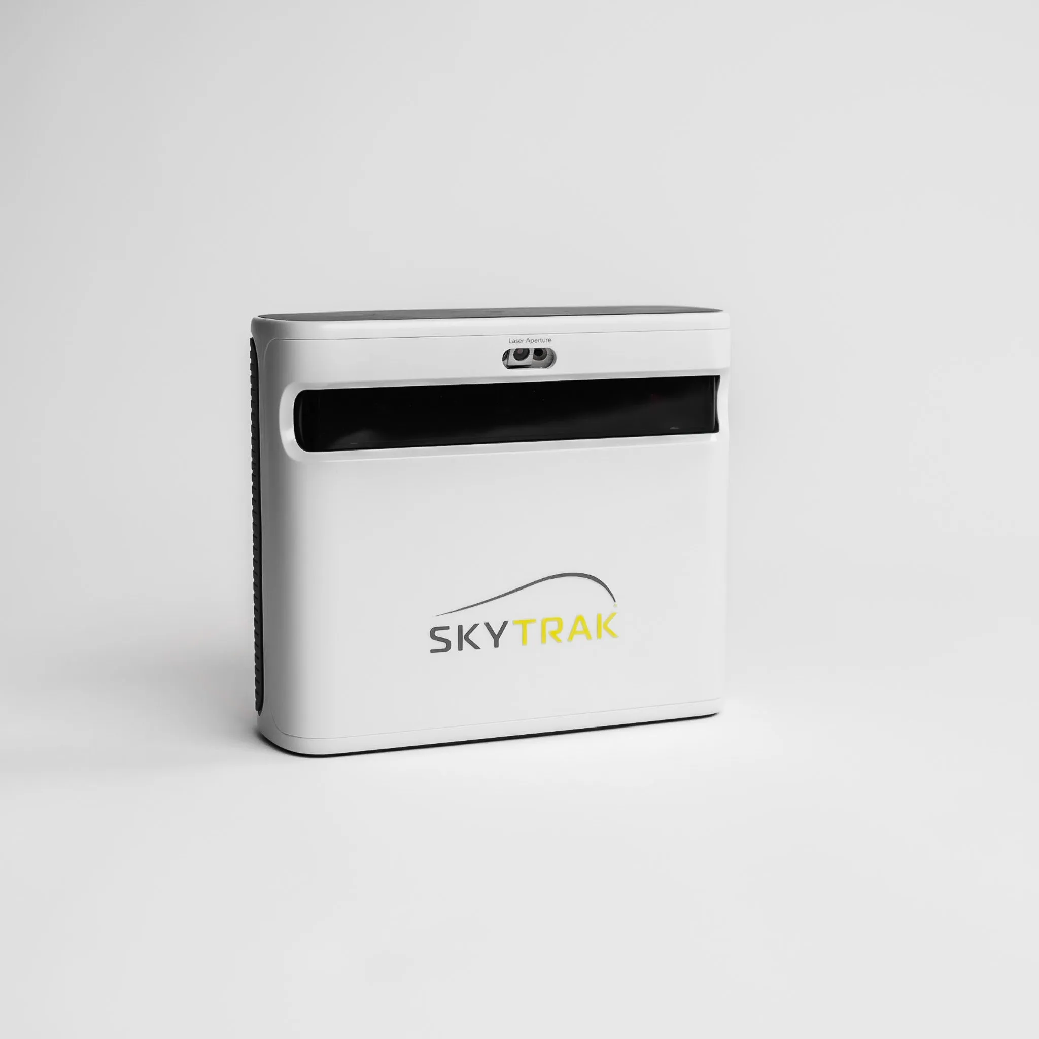 Skytrak  Golf Launch Monitor
