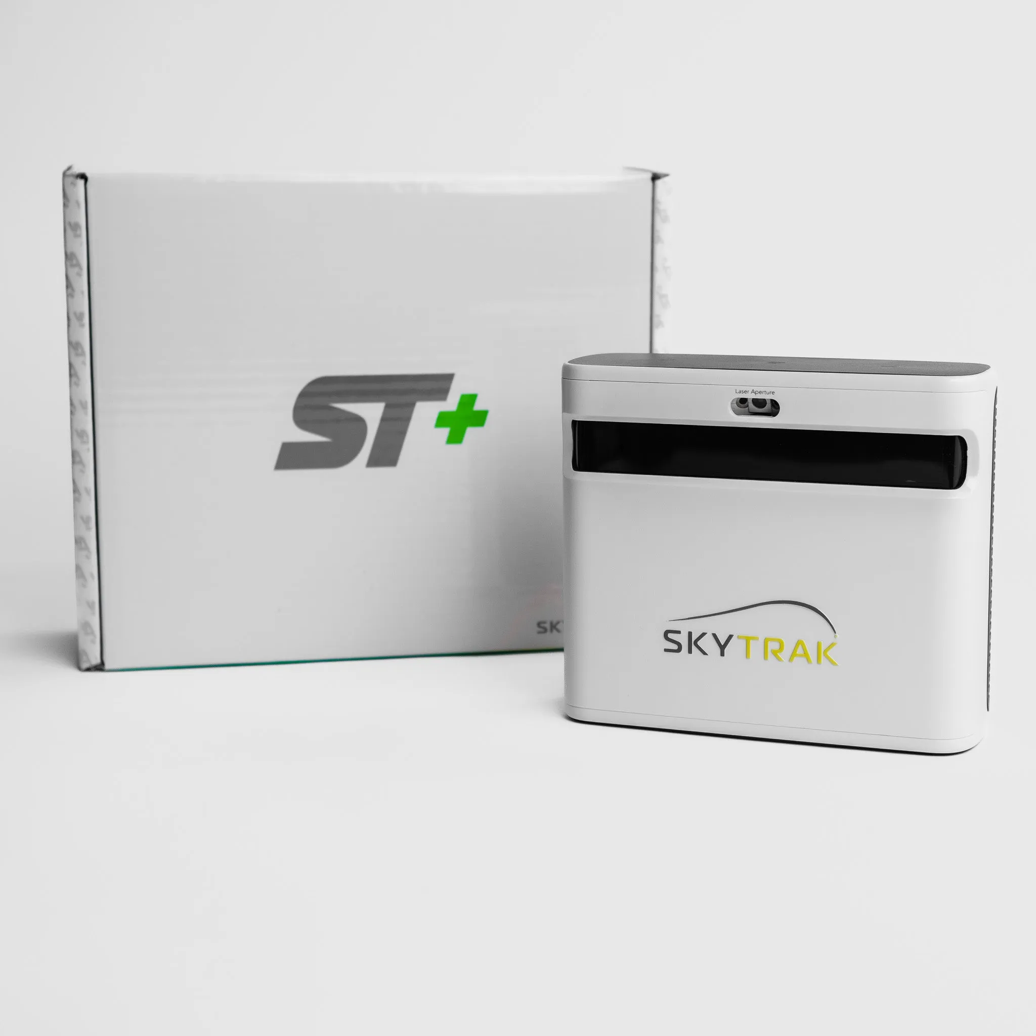 Skytrak  Golf Launch Monitor