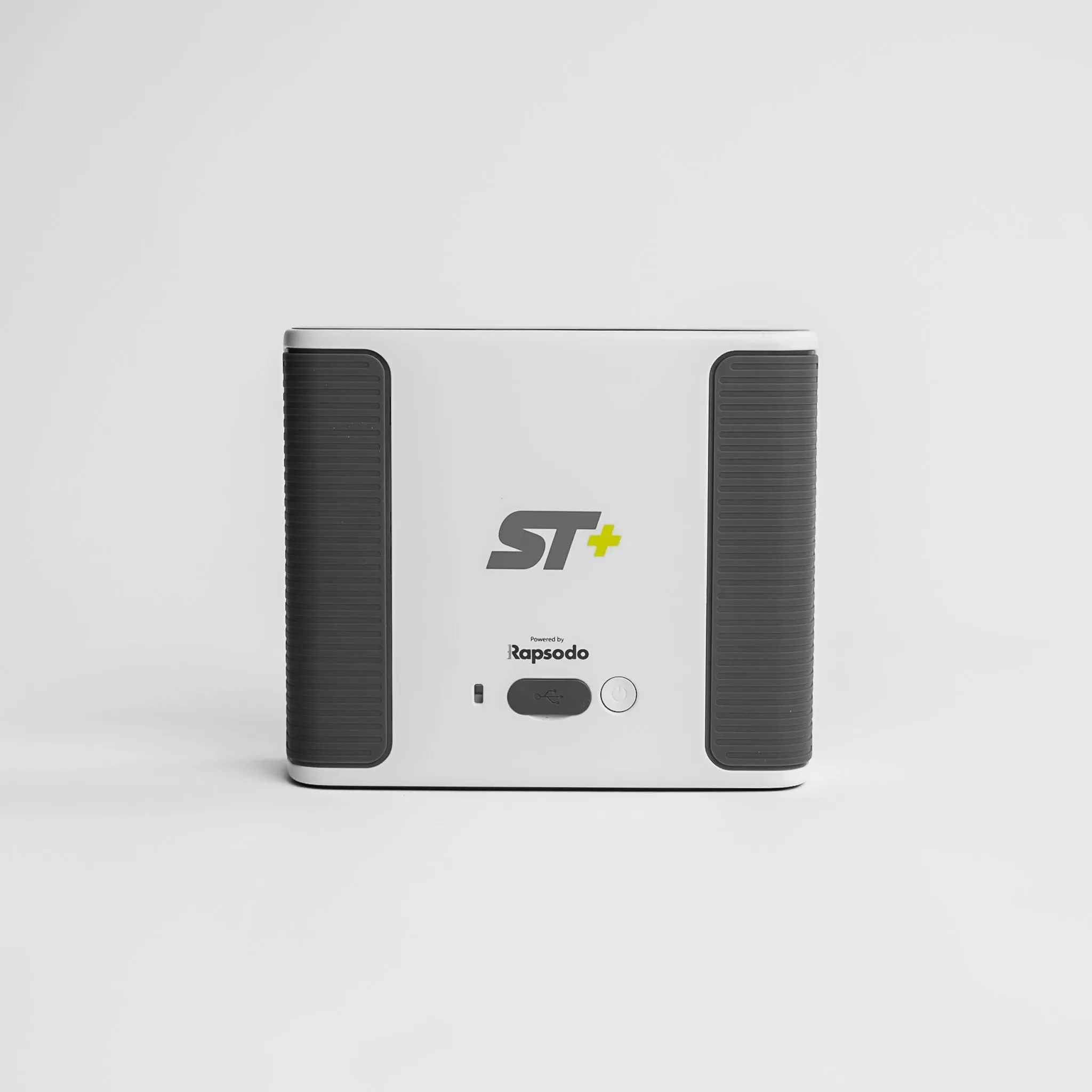 Skytrak  Golf Launch Monitor