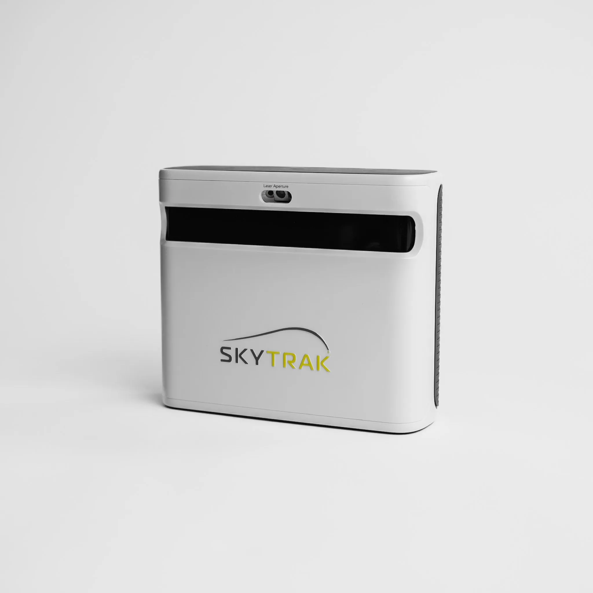 Skytrak  Golf Launch Monitor