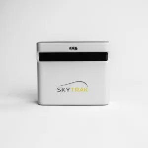 Skytrak  Golf Launch Monitor