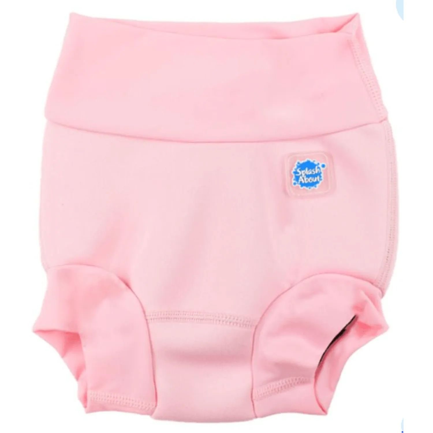 Splash About Happy Nappy Swim Diaper