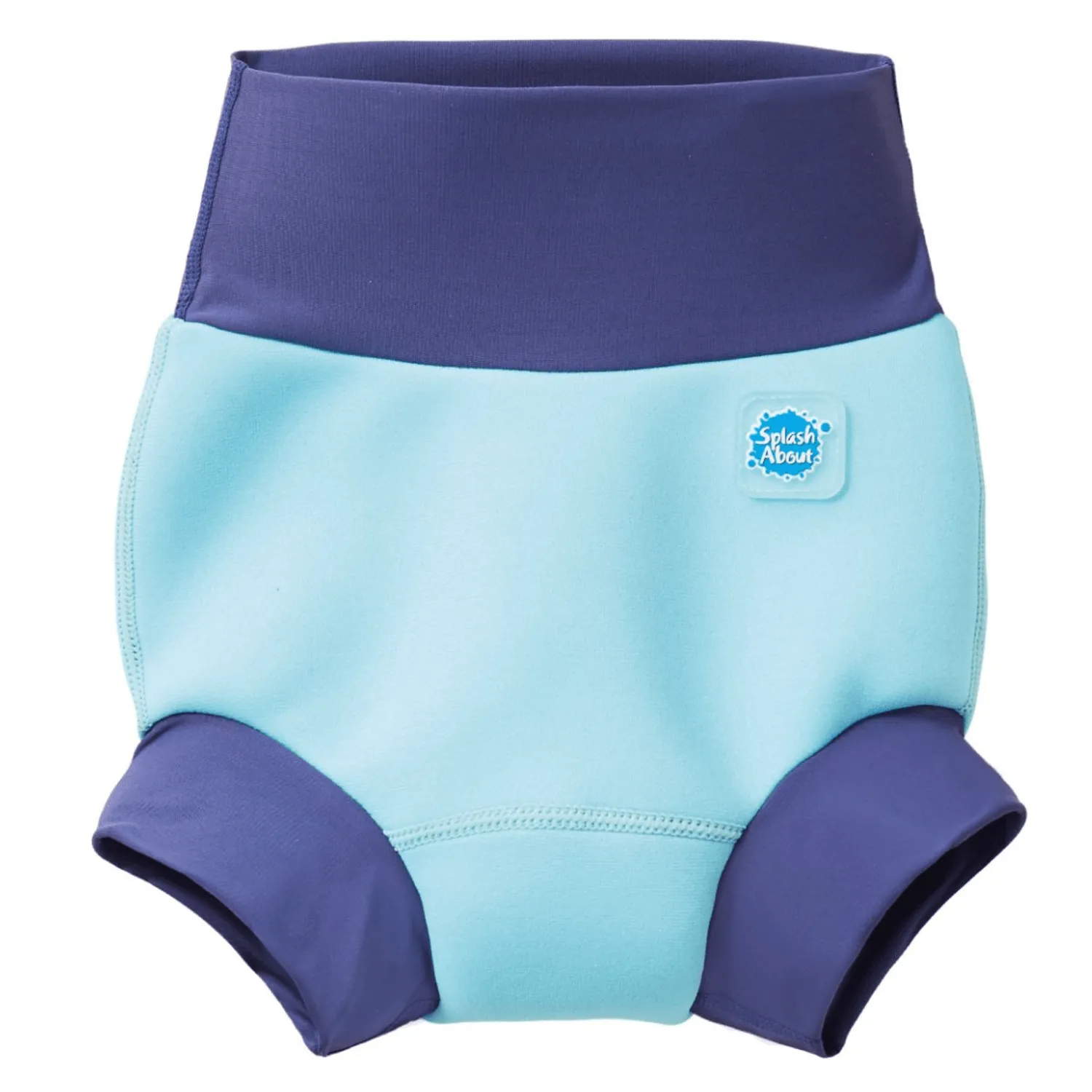 Splash About Happy Nappy Swim Diaper