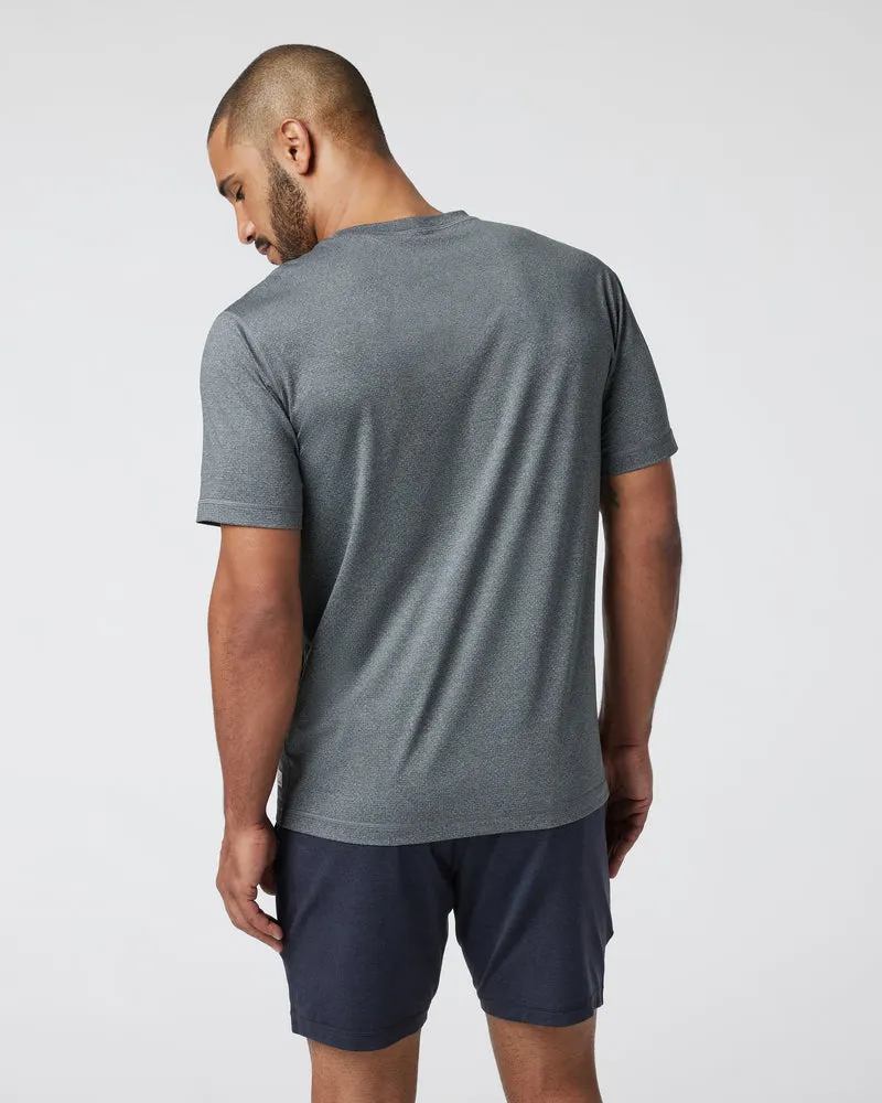 V1052 Tradewind Performance Tee