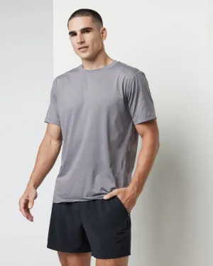 V1052 Tradewind Performance Tee